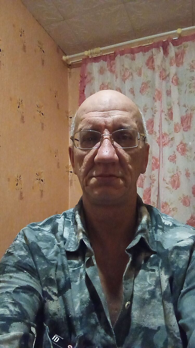  ,   , 56 ,   ,   , 