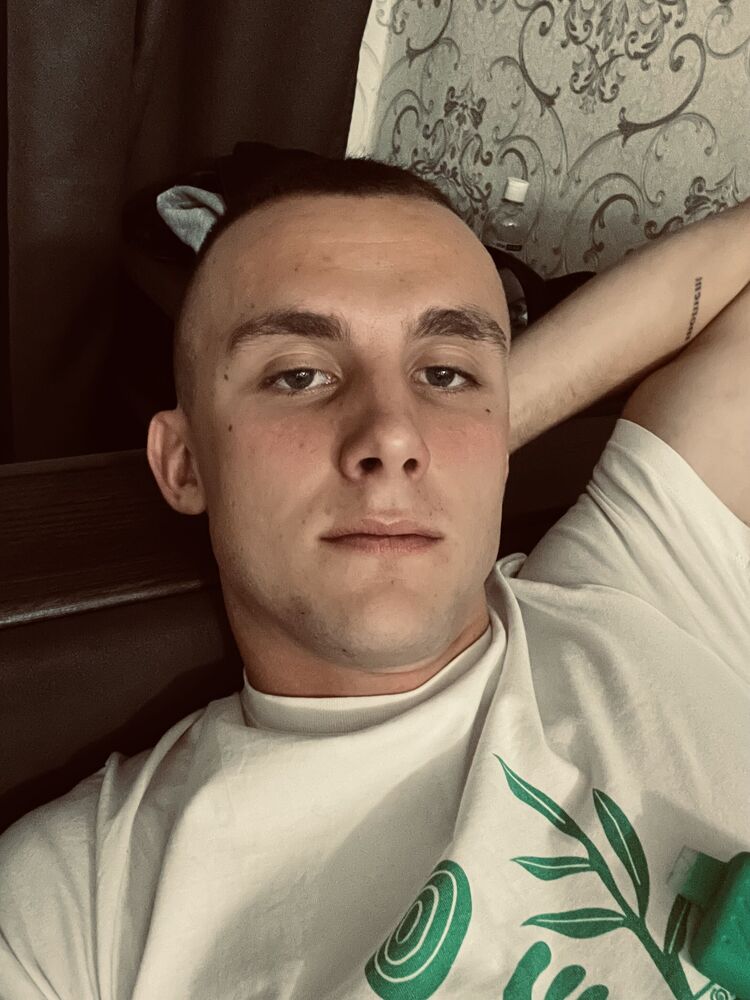  47464865  , 22 ,    