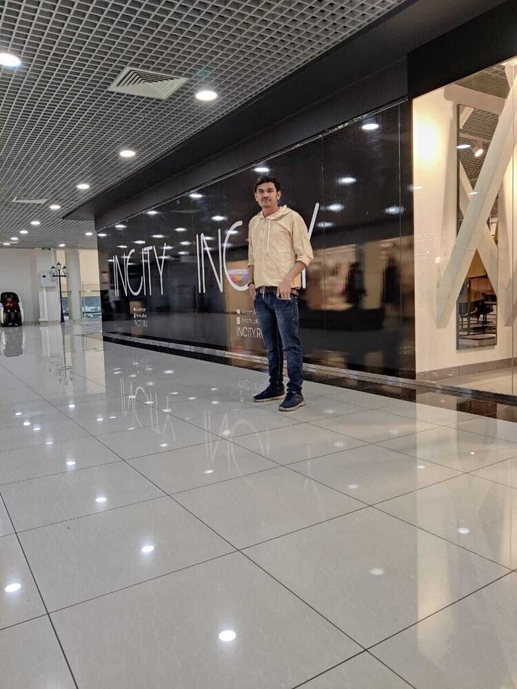  22522395  Dharmendra k, 30 ,    