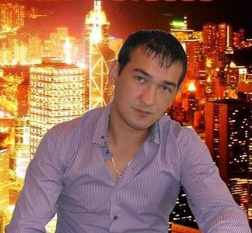  ,   Sergey, 39 ,   ,   