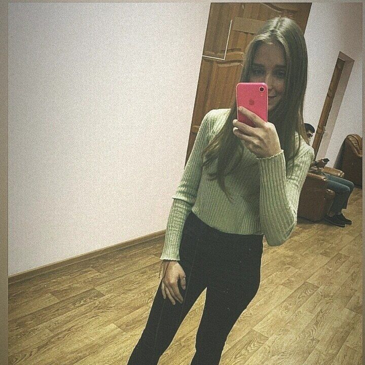 ,   , 22 ,  