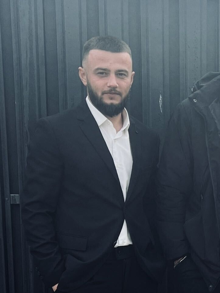 ���� 55660925 ������� ����, 29 ���, ���� ���������� � �����������