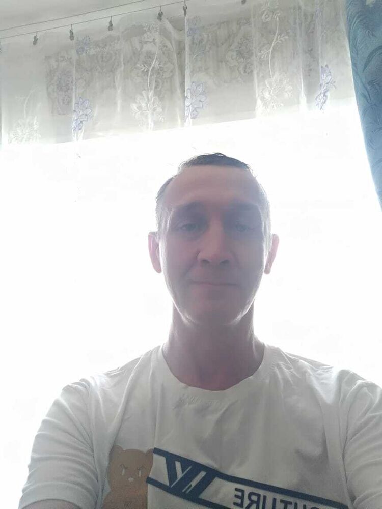  43383815  , 50 ,    