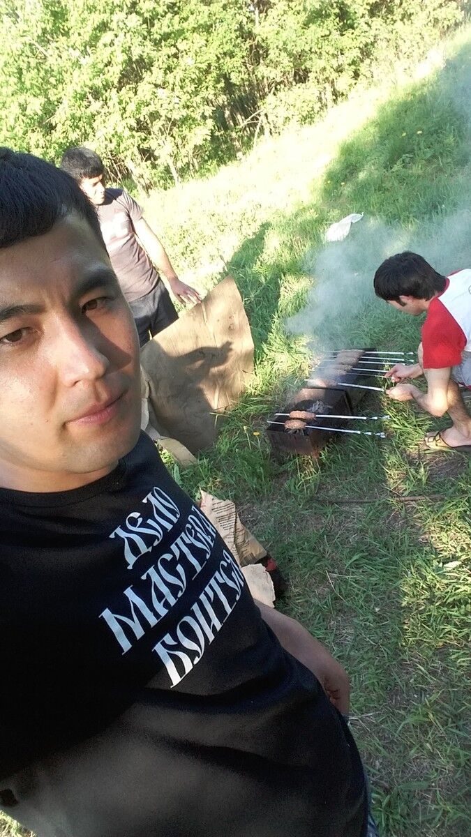  -,   , 33 ,   ,   , c 
