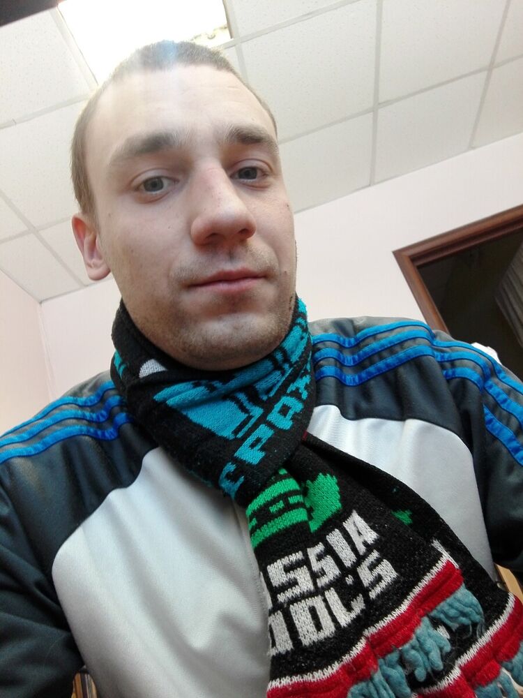 ���������� ������, ���� ������� ���� ��, 33 ����, ������������ ��� c�������� ���������