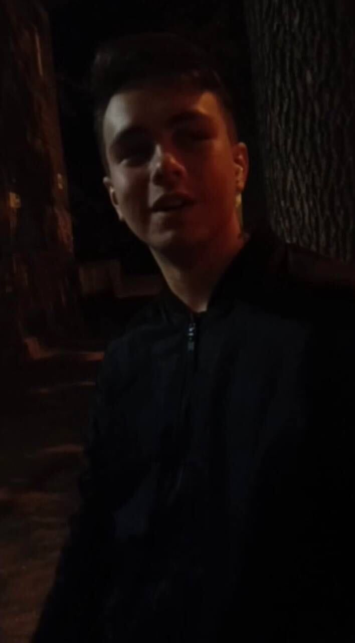  ,   Alrksandr, 21 ,   ,   