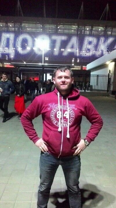 ���� 16731265 ������� ��������, 39 ���, ���� ���������� � ����������