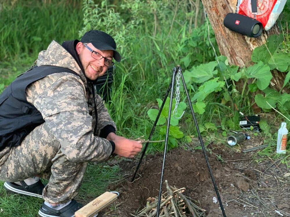 ���������� ������, ���� ������� ������, 37 ���, ������������ ��� ������, ����� � ���������, c�������� ���������