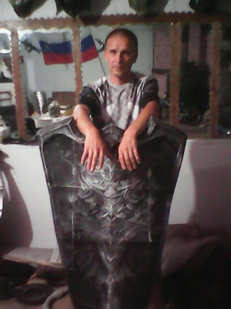 ���� 7971135 ������� ���������, 47 ���, ���� ���������� � ����������