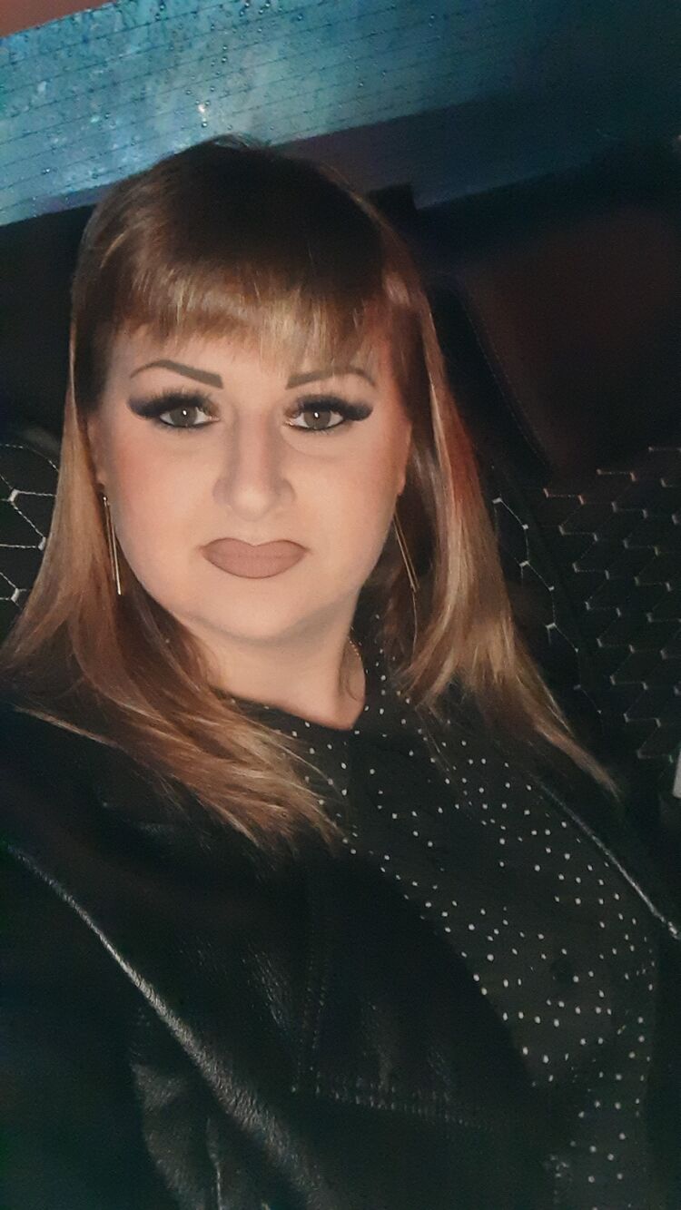  50416035  , 30 ,    