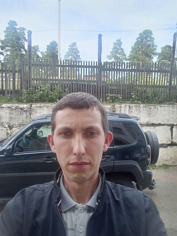 ���� 47352715 ������� ��������, 29 ���, ���� ���������� � ������