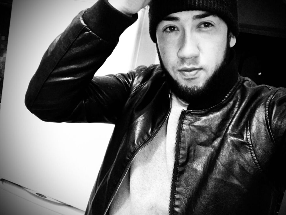 ���� 25171525 ������� �������, 27 ���, ���� ���������� � ��������