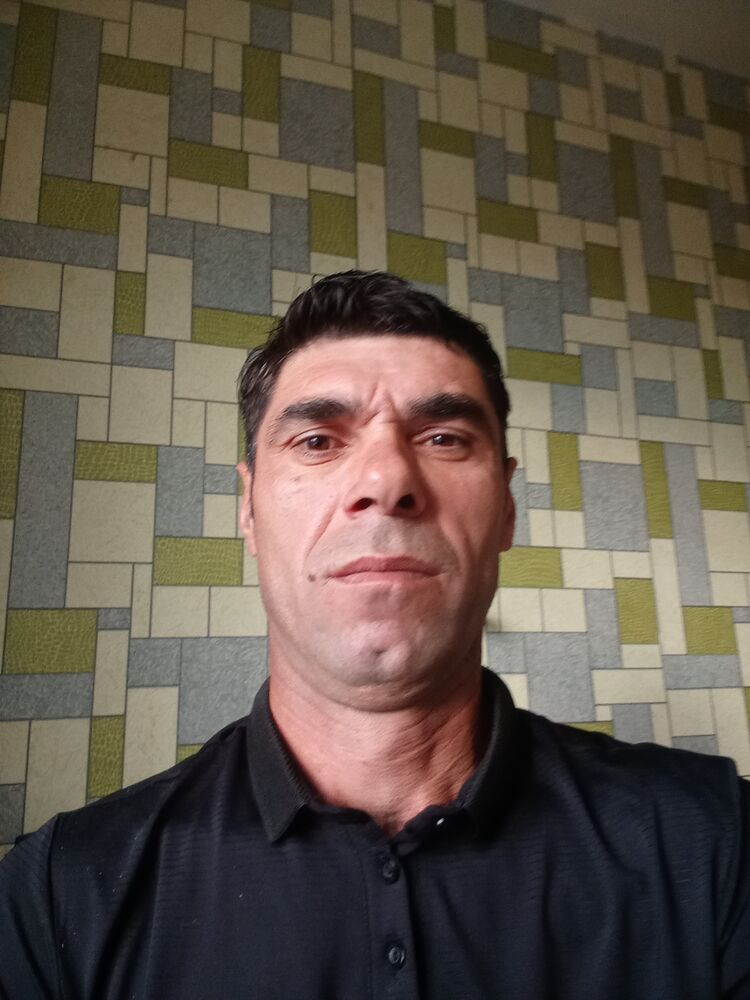  46867465  Edik, 38 ,    