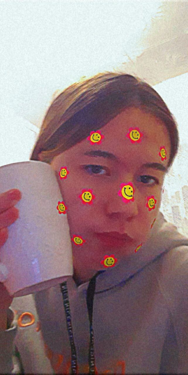  39058025  , 24 ,    