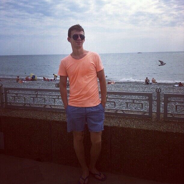 ���� 8213885 ������� Wa, 33 ����, ���� ���������� � ������� �����