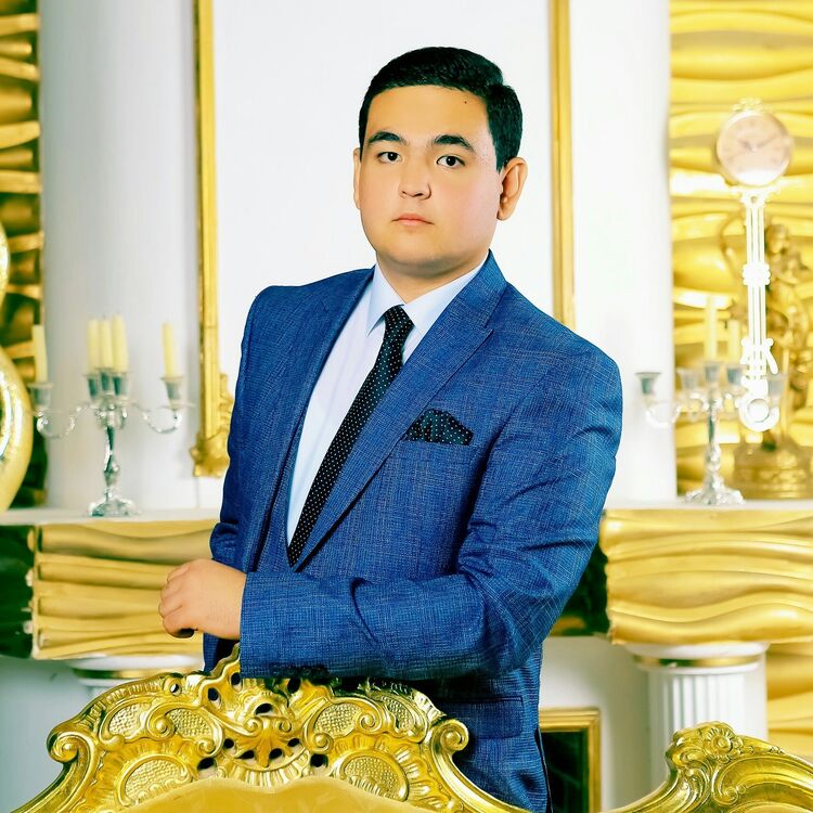 ���� 24582035 ������� ������, 35 ���, ���� ���������� � ������