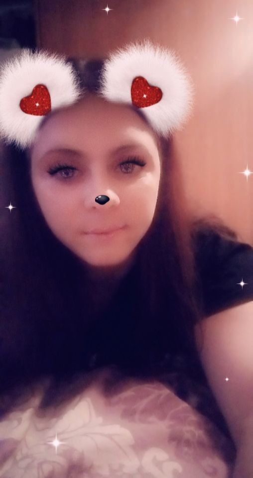  ,   , 23 ,   ,   , c 