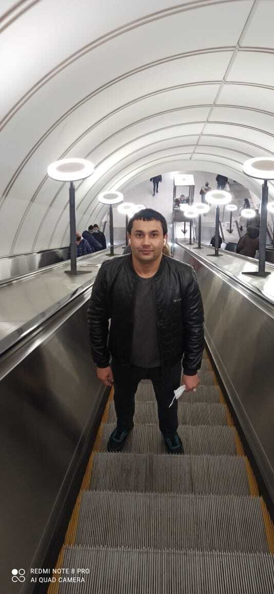 ���� 33624385 ������� �����, 35 ���, ���� ���������� � �������