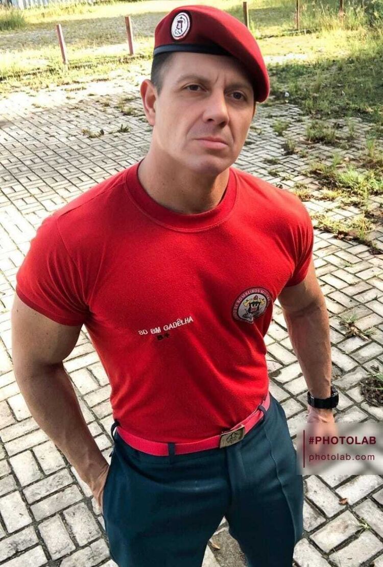  54044215  , 61 ,    -