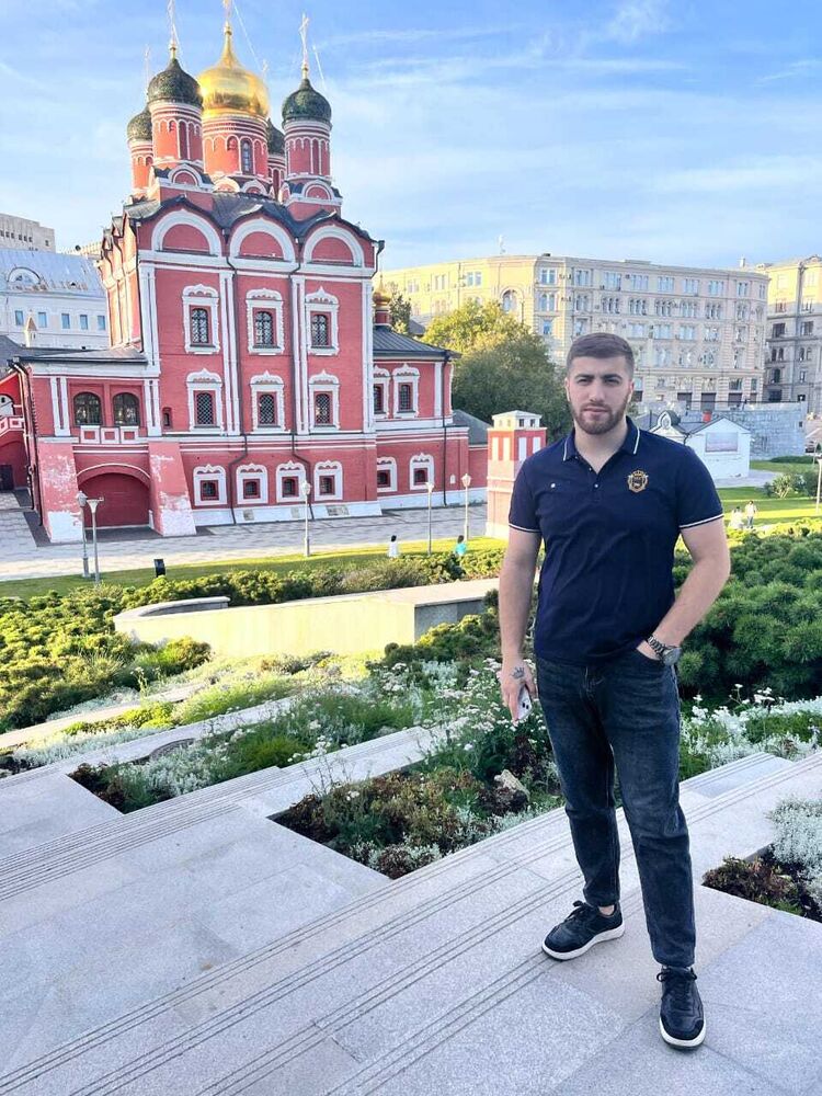 ���� 55659095 ������� ������, 26 ���, ���� ���������� � ������