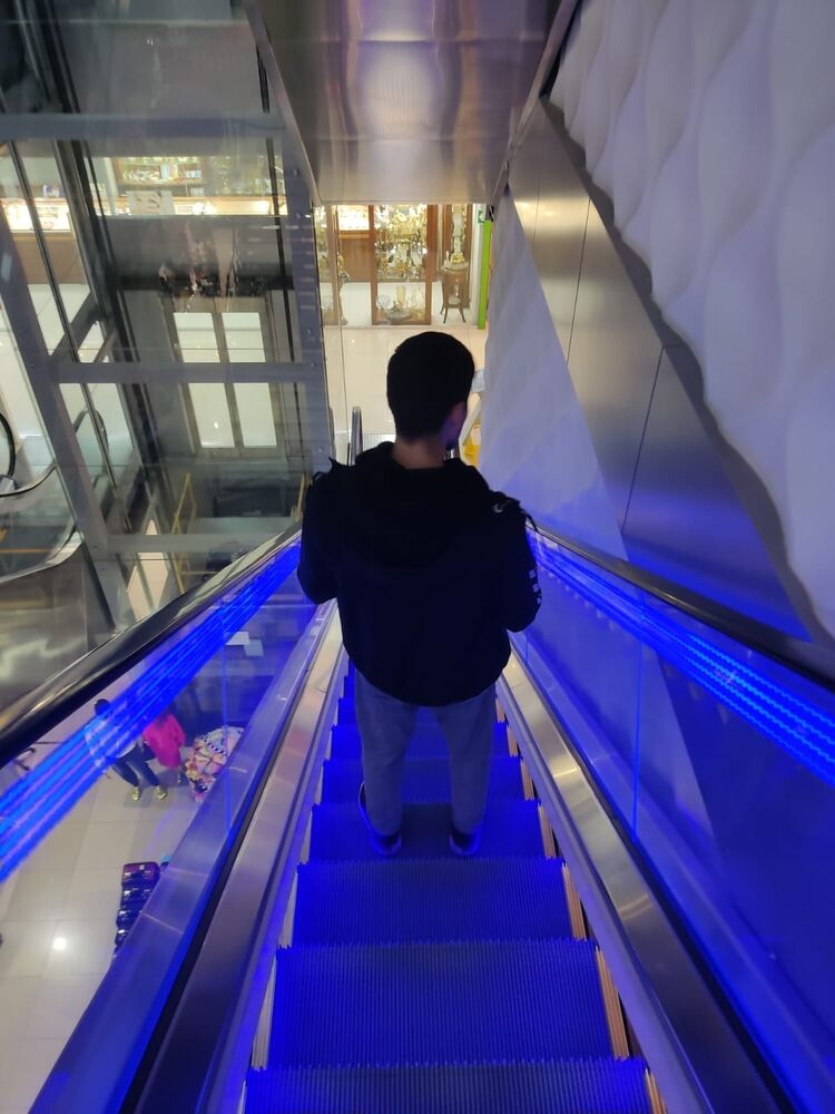 ���� 54955555 ����� �����, 23 ����, ���� ���������� � �������