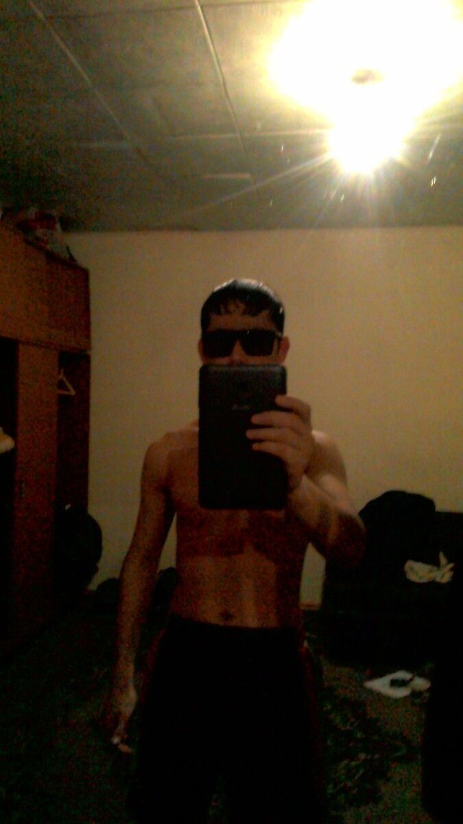  7188635  , 28 ,    