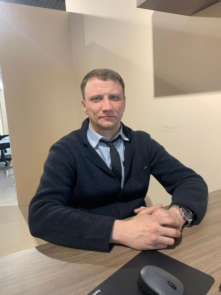 ���� 25809035 ������� �������, 38 ���, ���� ���������� � �����-����������