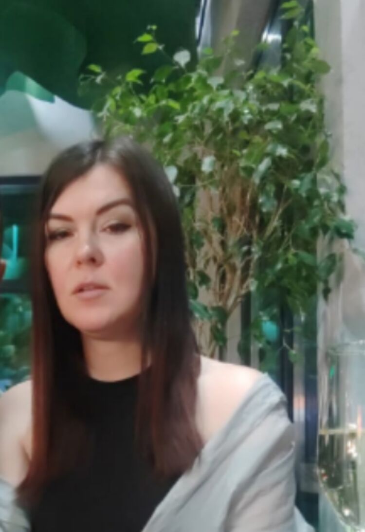 ���� 54843085 ������� �����, 41 ���, ���� ���������� � ���������