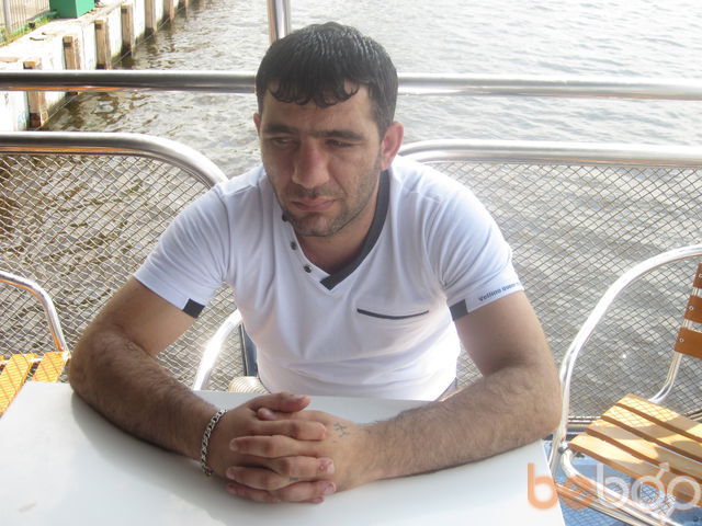 ���� 1008725 ������� Vahe, 43 ����, ���� ���������� � ������