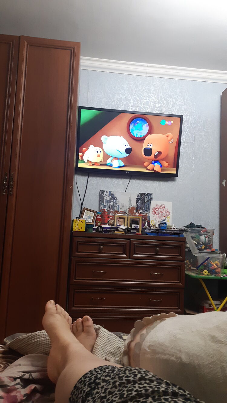 ���������� ������, ���� ������� �������, 48 ���, ������������ ��� ����� � ���������, c�������� ���������