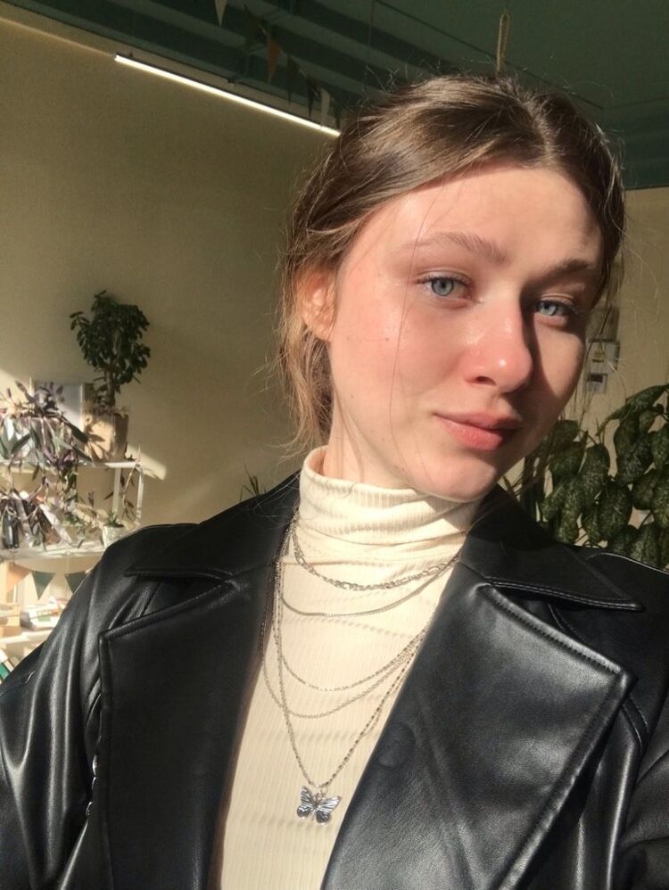 ���� 50611265 ������� �����, 24 ����, ���� ���������� � ������