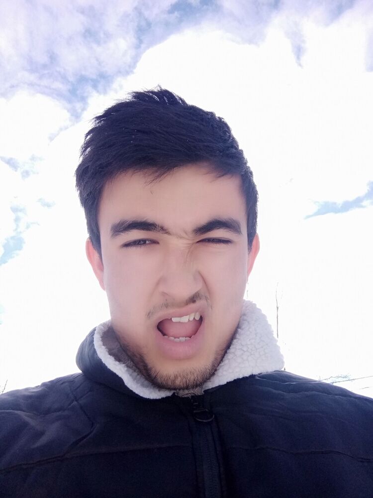 ���� 22308475 ������� ����, 28 ���, ���� ���������� � ����������