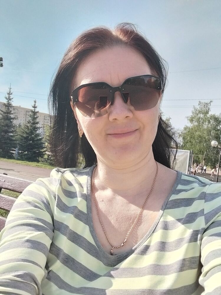  51910125  Svetlana, 39 ,    