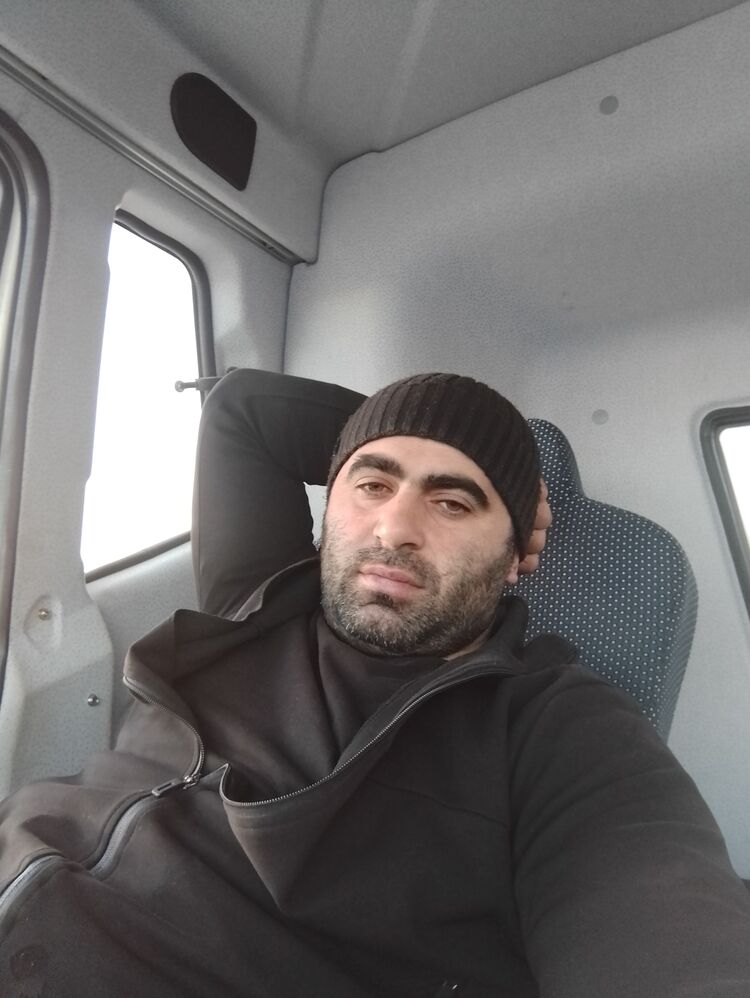 ���� 41576895 ������� ������, 29 ���, ���� ���������� � ����