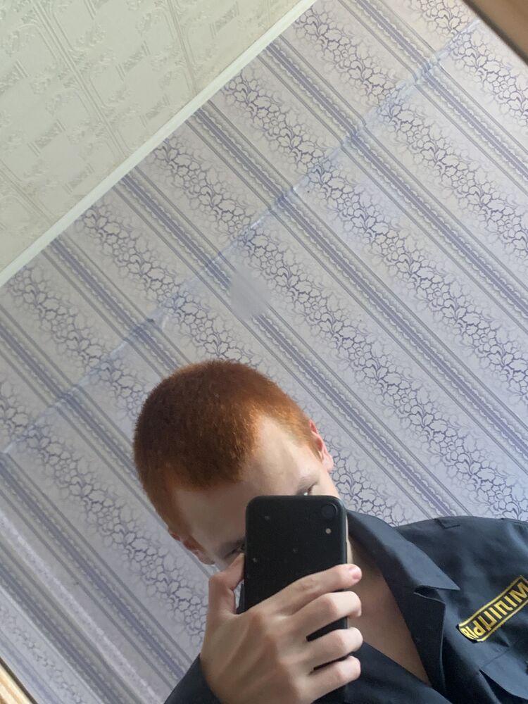  ,   , 20 ,   