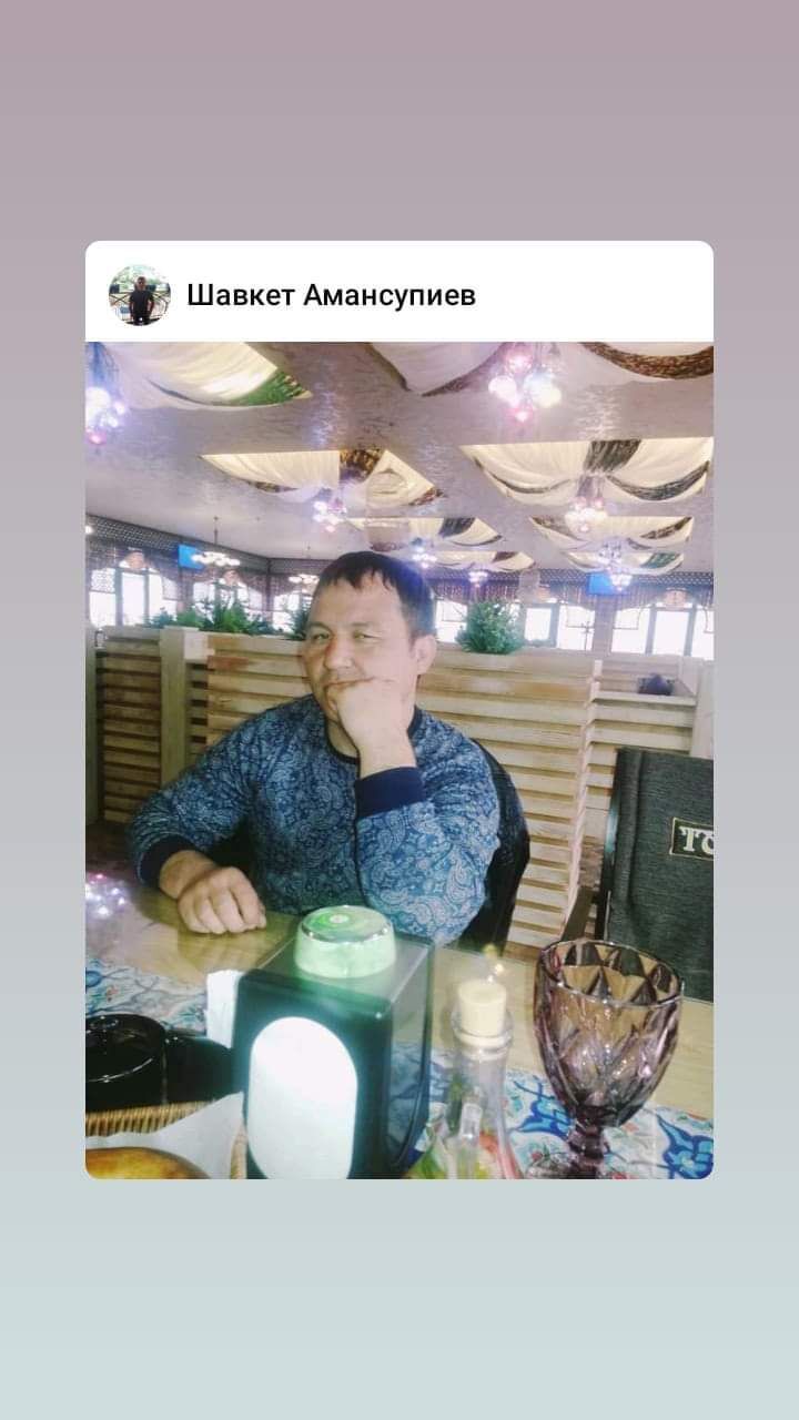 ���� 25040165 ������� ����, 41 ���, ���� ���������� � ������