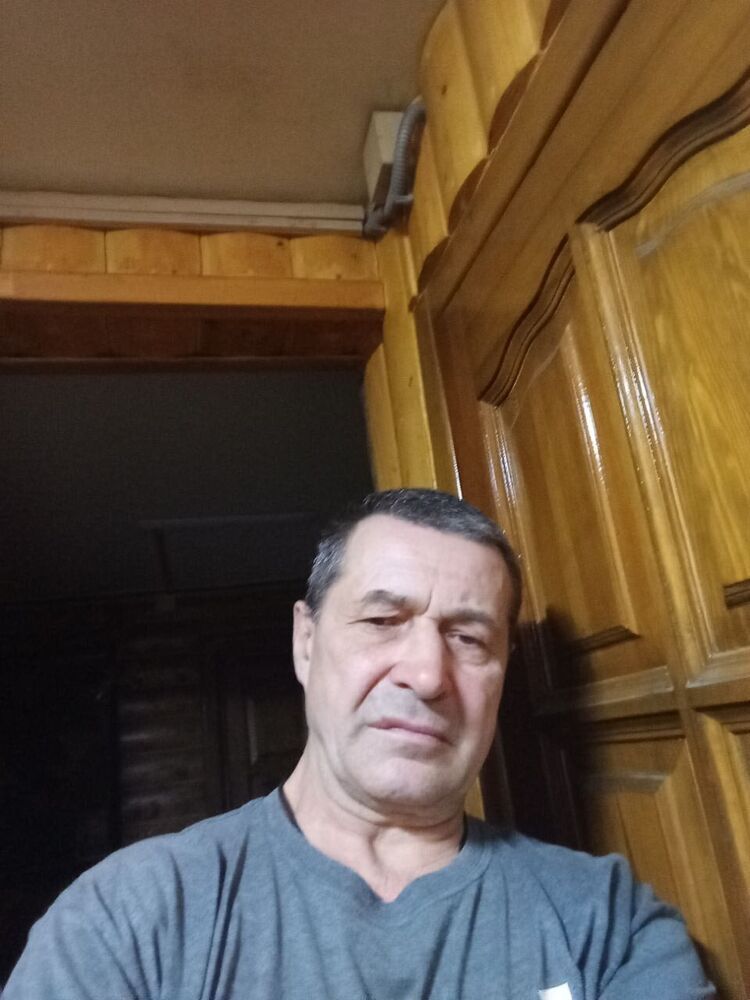  ,   , 60 ,   c 