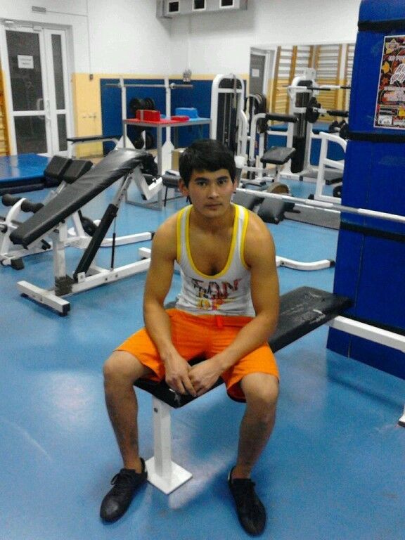  ,   Suroj, 32 ,   