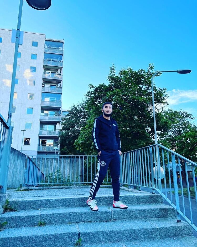  ,   Black Jack, 30 ,   ,   , 