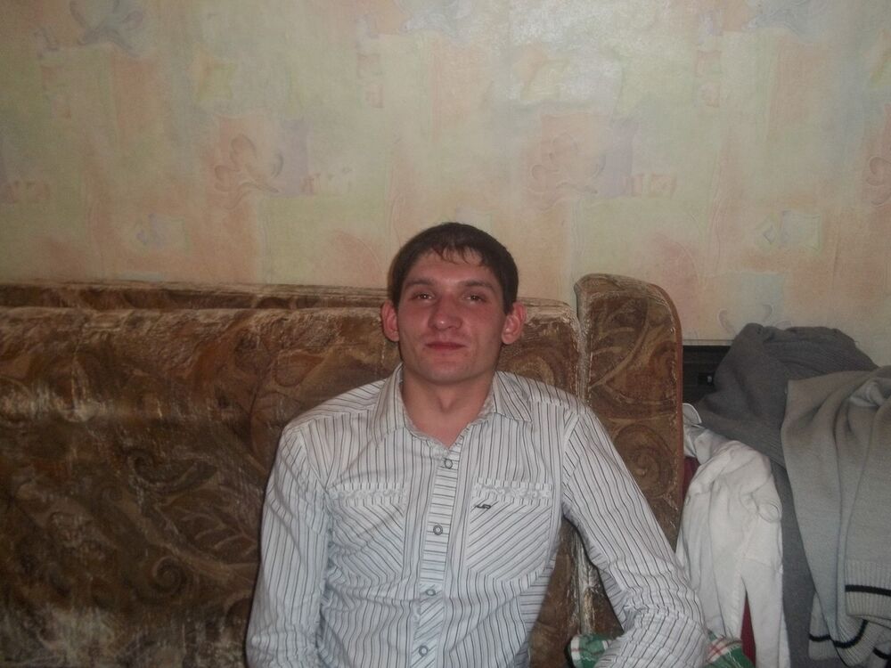 ���� 5493835 ������� �������, 38 ���, ���� ���������� � ������������