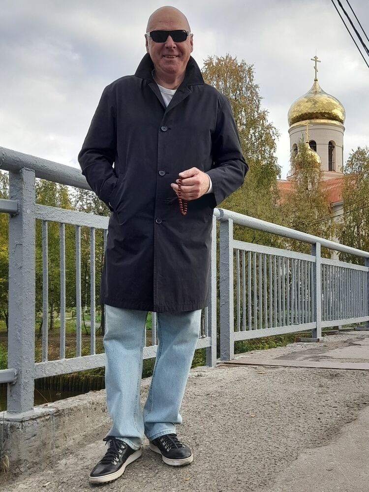 ���� 55625925 ������� Vyacheslav, 49 ���, ���� ���������� � ������������