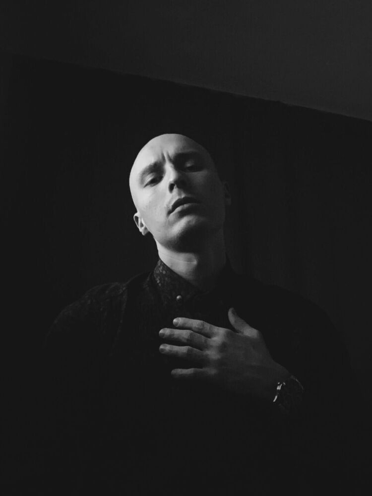 ���������� ���������� �����, ���� ������� �����, 28 ���, ������������ ��� ������, ����� � ���������, c�������� ���������, ���������