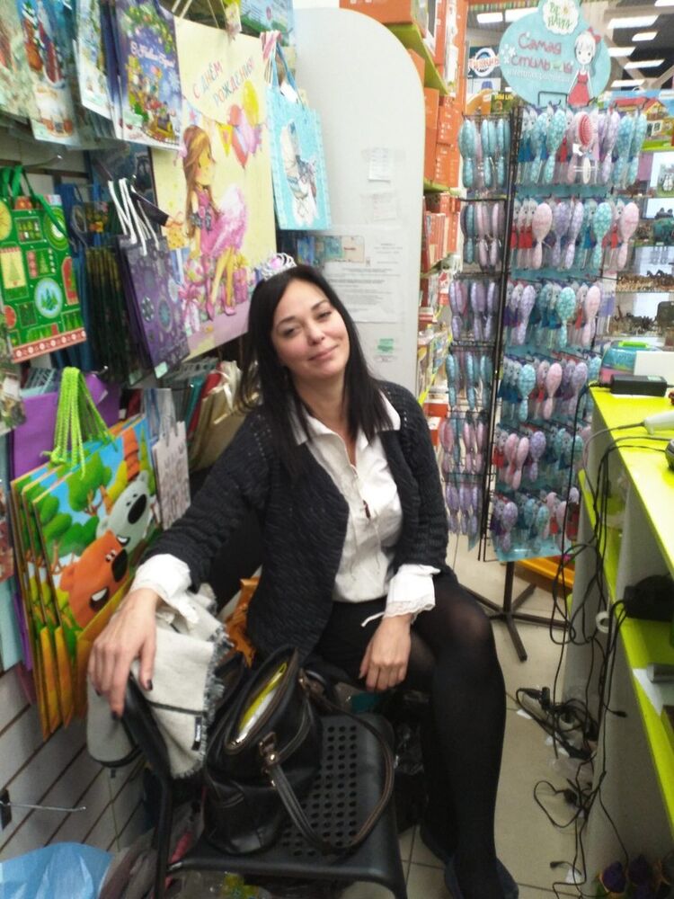 ���� 15336365 ������� ��������, 49 ���, ���� ���������� � ������