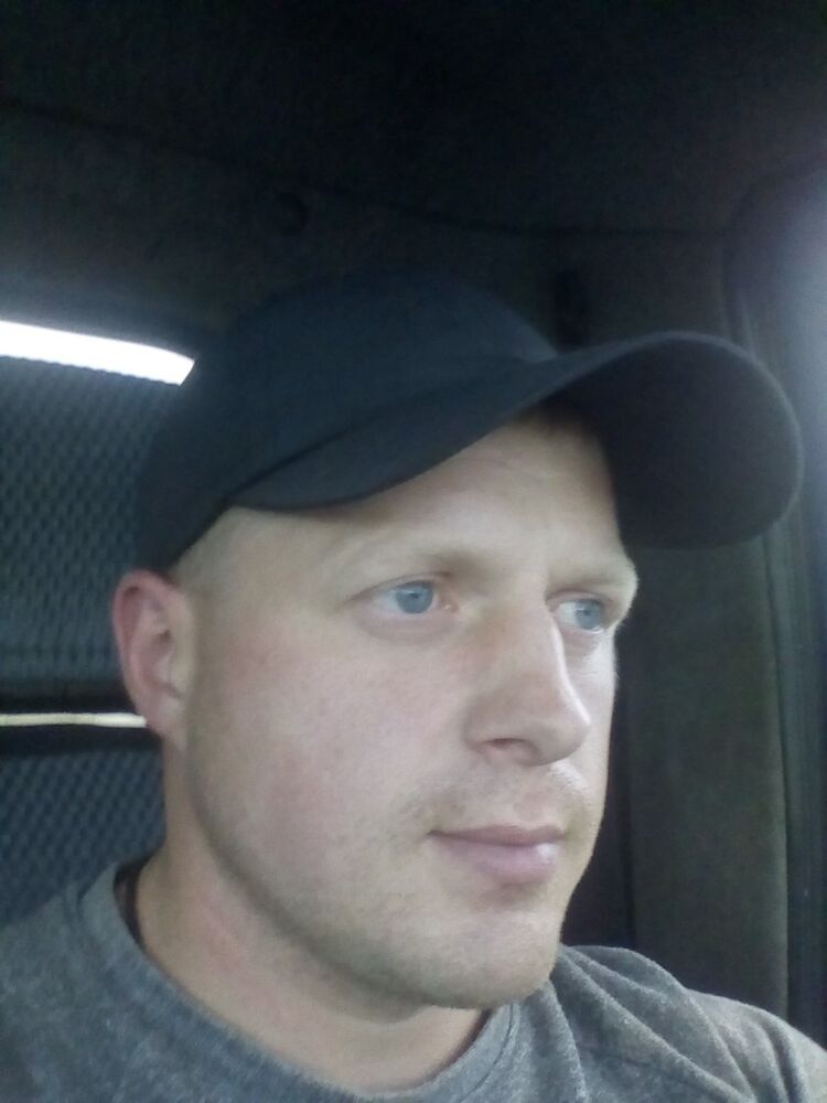   ,   Anton, 43 ,   , 