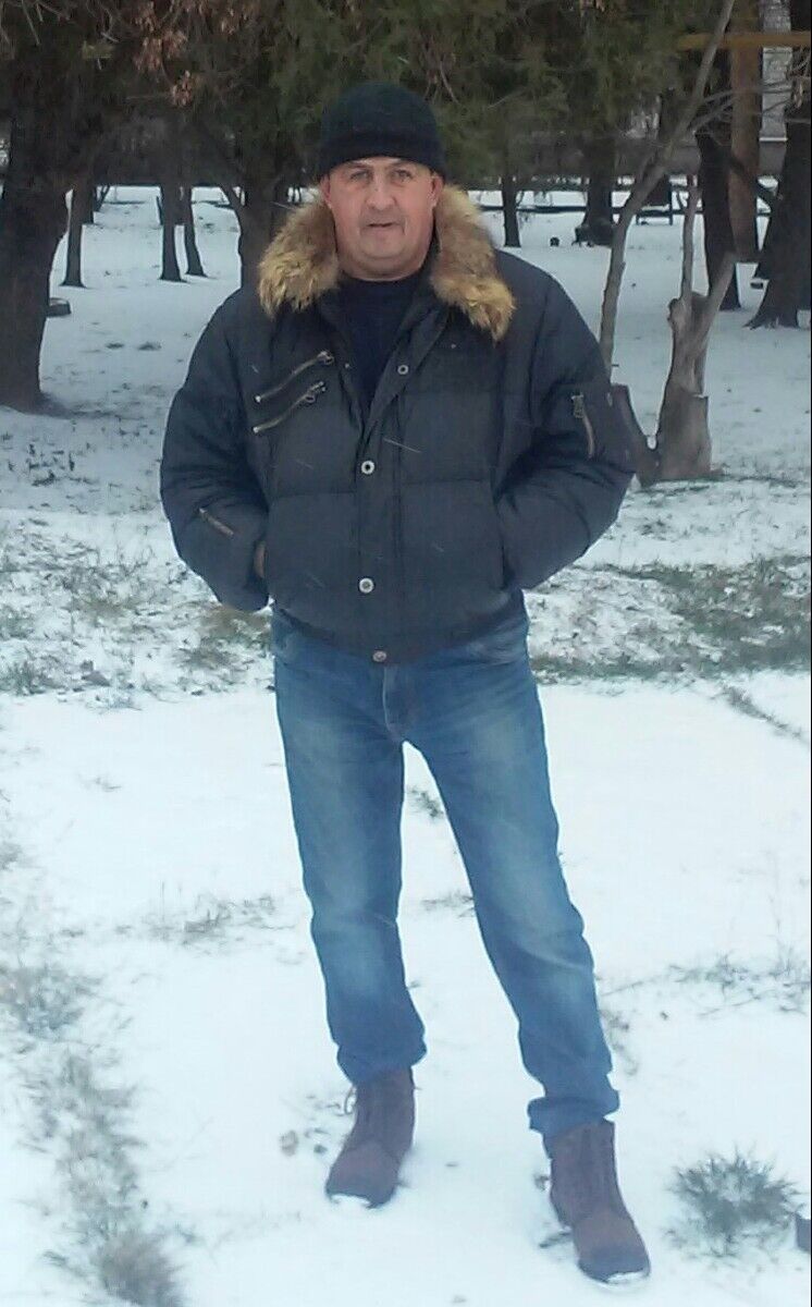  ,   , 53 ,     , c 