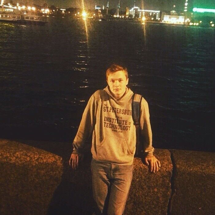 ���� 20879925 ������� �������, 31 ���, ���� ���������� � �����-����������