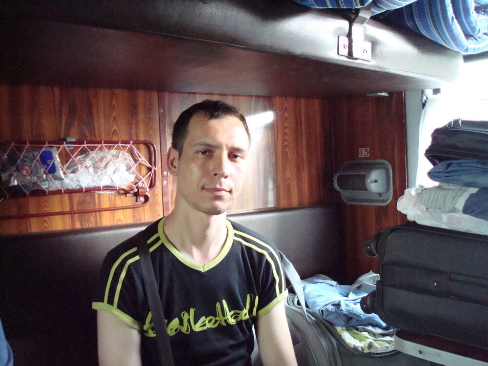  ,   Murat, 44 ,   