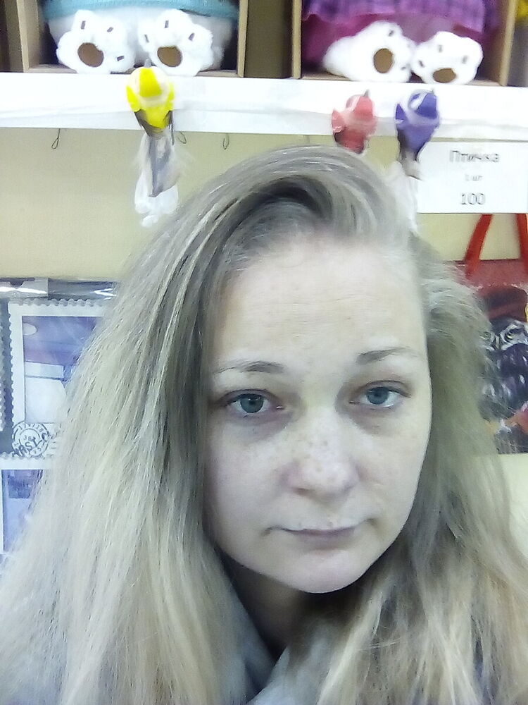  -,   , 33 ,   ,   , c 