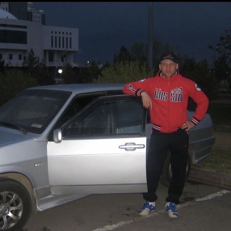 ���� 31023375 ������� �����, 48 ���, ���� ���������� � ������