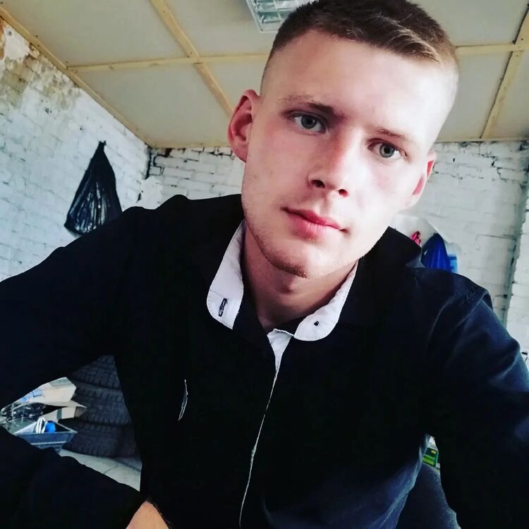  ,   , 26 ,   ,   
